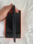 Lenovo Yoga Book YB1-X91L. 10.1 ������, ������ 64 �� ����