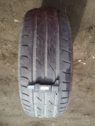 Bridgestone Ecopia EX10. ������, 2013 ���, �/�, ����� 30 % ����