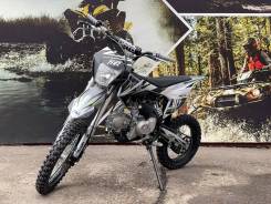 Regulmoto Five 125. 125. ., ,  ,   