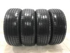 Dunlop Enasave RV504