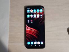 Xiaomi Poco M3 Pro 5G. /, 128 , , 4G LTE, NFC 