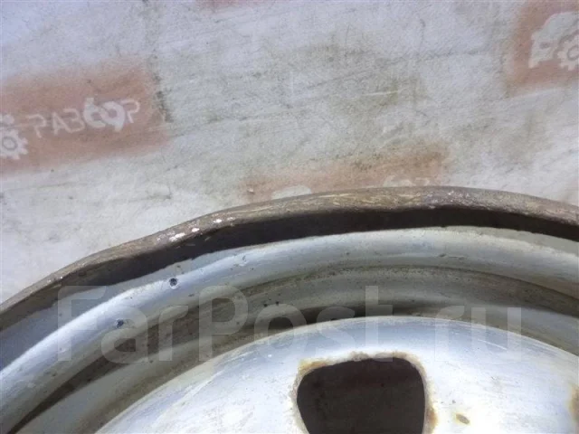 ���� ������� ����