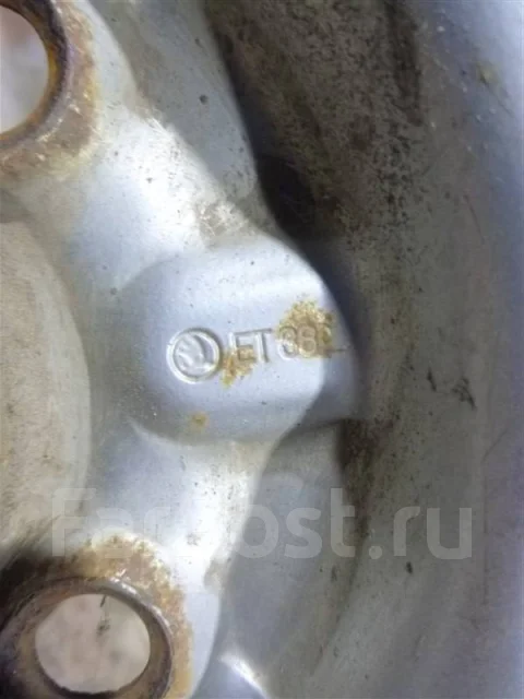 ���� ������� ����