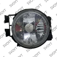 ��������������� ���� ������ ����������� 114-60066 ������� ��� Subaru Impreza 07-14, Forester 07-13, Xv 11-17 84501SC080, 84912KG041 P1001 11460066 ���...