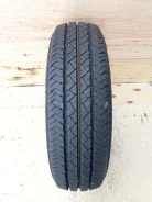 Nexen Classe Premiere 321. ������, 2025 ���, �����. ��������� ����