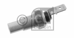 ������ ����������� ���. ����.! Mitsubishi Colt/Lancer 1.3-1.8 88-94/Galant 1.6-2.5i/2.0TD 88 28265_FEB 28265 FEBI 28265 28265 ����