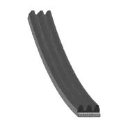 ������ ���������� (Toyoguard) 3PK680 3PK680 ����