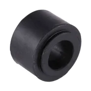 ������ ��������� ������������� BL28300 BL28300 ����