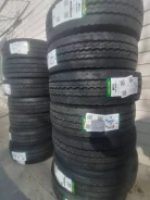 Westlake WTX1. �����������, 2022 ���, ����� ����
