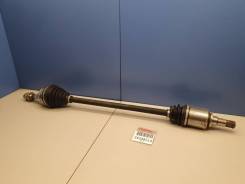 ������� �������� ������ Toyota Corolla E12 2001-2007 [4341002240] 4341002240 ����