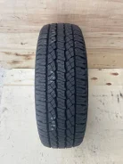 Nexen Roadian A/T. �����������, 2025 ���, �����. ��������� ����