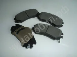 ������� �������� Changan CS35 Changan S1010620302 S1010620302 ����