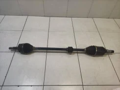 ������ �������� ������ Chevrolet Cruze J300 [13334715] 13334715 ����