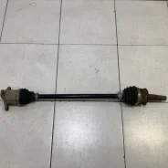 ������ ������ ����� Opel Mokka 2012-2015 [95090829] 95090829 ����