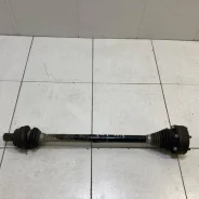 ������ ������ ����� Volkswagen Tiguan I 5N2 [1K0501203F] 1K0501203F ����
