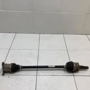 ������ ������ Opel Mokka 2012-2015 [95090829] 95090829 ����
