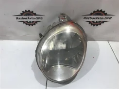 ���� Daewoo Matiz 2001 96563482, ����� 96563482 ����