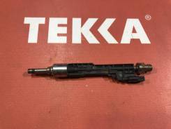    BMW X1 2014 13647639994 