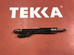    BMW X1 2013 13647639994 