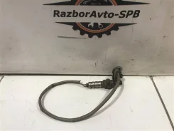 ������ �����������/ambdasonde Opel Zafira B 2005-2012 55353812, ����� 55353812 ����
