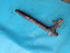������������� ��� Mazda CX-9 (2006-2012) 2009 GA5325700 GA5325700 ����