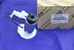   Toyota-Lexus 2322028090   2322028090 