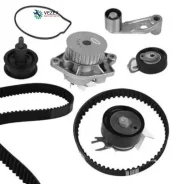 ������ ��� [130 ���.20mm] +[ 58���.17mm] + ������� ����� + 4 ������ Metelli 3006741 3006741 ����