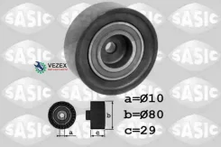 ����� ����� ���������� VAG A1/A3/A4/A5/A6/Q3/Q5/Ttaltea/I�BIZA/LEON/Octavia/Rapid/Fabia/�Superb/Golfpassat/POLO Sasic 1706071 1706071 ����