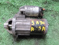 ������ ������� Mitsubishi Mirage 2013 1810A221 A05A-0021445 3A90-UAM16 ����