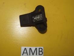     Audi AMB 0261230053 