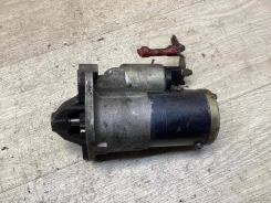 ������� Renault Grand Scenic 2006 8200399594, MT000T21471 8200399594 ����