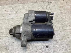 ������� Volkswagen Polo 2002 0001120400 0001120400 ����