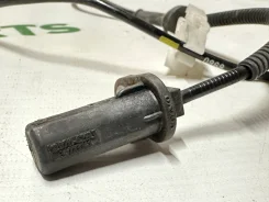 ABS Sensor / ������ ABS �������� ������ Volvo XC90 ��� 2675 31423655 ����