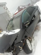 Geely MK ����