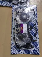 ������ ����������� ��������� �� WL/�������/������ 8ASX10271 ����