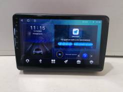 ��������� Honda Vezel 2013-2021 Android 13 4GB/64GB 8 ���� ����