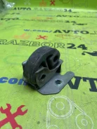 ������� ��������� Camry ACV30 2az-fe 2004 �.46000 �� [1750920070] 1750920070 ����