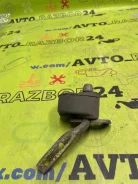 ������� ��������� Camry ACV30 2az-fe 2004 �.46000 �� [1756520060,1757328010] 1756520060 ����