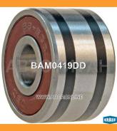  BAM0419DD 