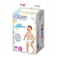 Anhow. 6-11 �� 58��� ����