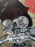 Yamaha XJR 400. 400����. ��., ��������, ������ �� �� ����