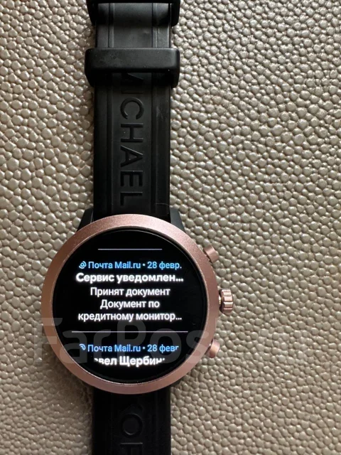 Michael Kors ����