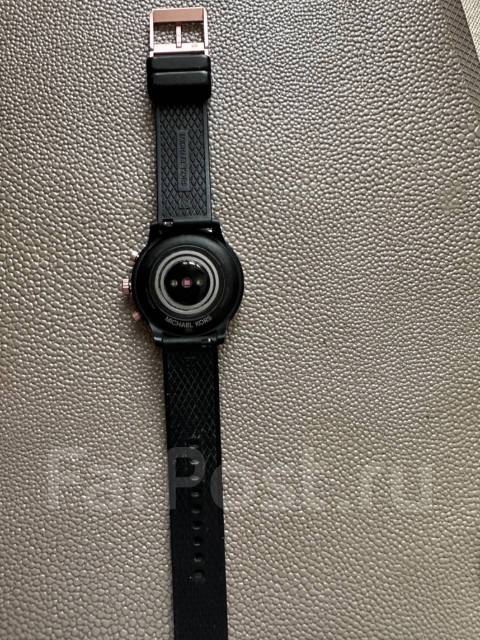 Michael Kors ����