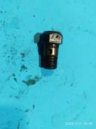    TD27 Nissan 12123-Z5501 