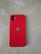 Apple iPhone 11. �/�, 64 ��, ������� ����
