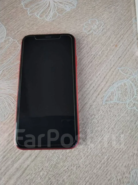 Apple iPhone 11. �/�, 64 ��, ������� ����