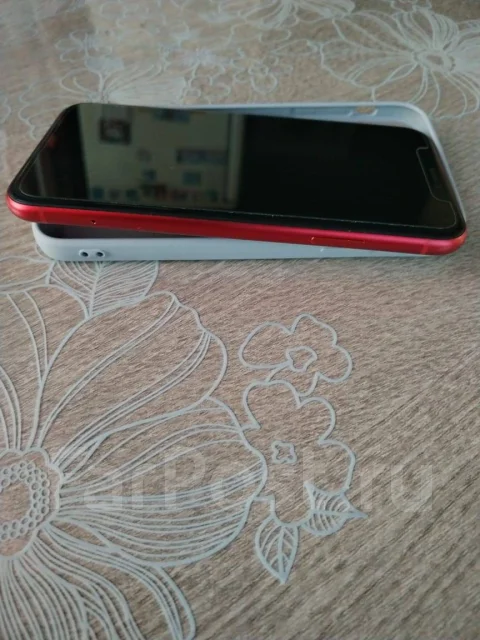 Apple iPhone 11. �/�, 64 ��, ������� ����