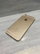 Apple iPhone 6. �/�, 16 ��, �������, 4G LTE ����