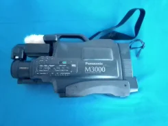 Panasonic M3000. � ���������� ����