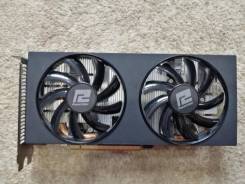 Radeon RX 5500 XT ����